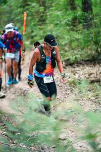 BIB: 
                            <button type="button" onclick="openModal(26873325)" class="btn btn-primary btn-sm float-right btn-popup" data-toggle="modal" data-target=".modal-high-quality">
                        <i class="fas fa-shopping-cart"></i> Add to Cart
                    </button>
                                            <button type="button" onclick="isThisMe(26873325, true)" class="btn btn-success btn-sm float-right btn-popup btn-isme hidden" data-toggle="tooltip" data-placement="bottom" title="นี่คือรูปของคุณใช่ไหม คลิกที่นี่เพื่อเอาเข้าอัลบั้ม">
                        <i class="fas fa-plus"></i> Add to album
                    </button>
                    <button type="button" onclick="isThisMe(26873325, false)" class="btn btn-warning btn-sm float-right btn-popup btn-isnotme hidden">
                        <i class="fas fa-ban"></i> Remove from album
                    </button>